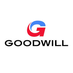 https://static.homepro.co.th/seller/shop/1128/resize_256x256_1718185246758-goodwill logo.jpg